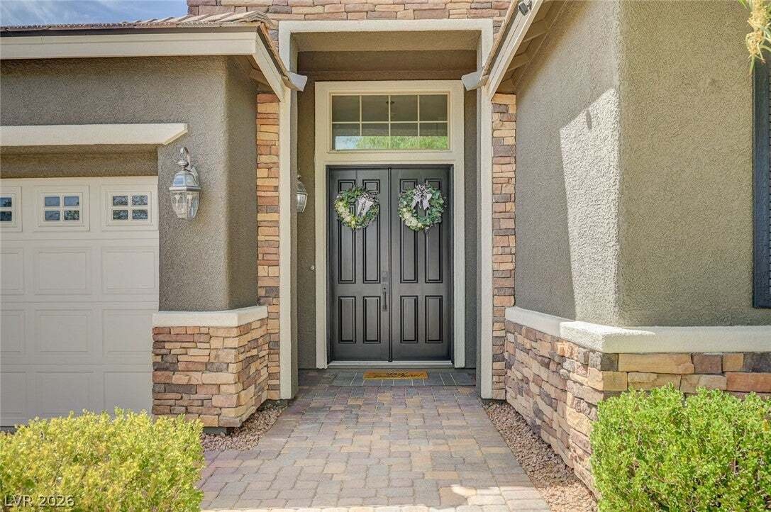 House in Las Vegas, Nevada, United States 2 - 18692176