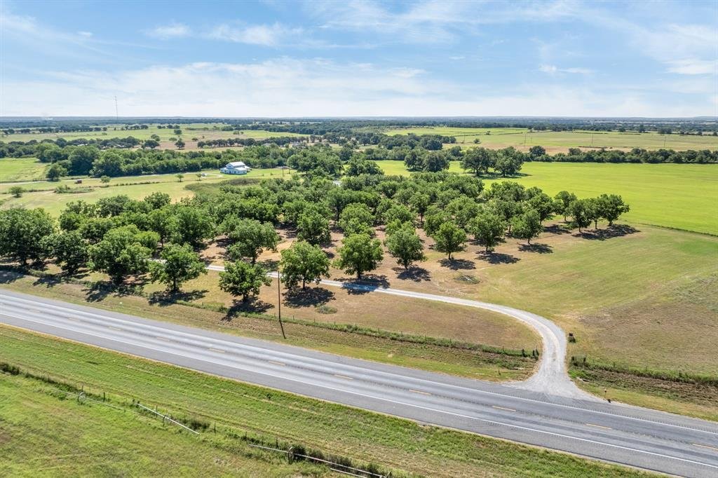 Farm Ranch in Comanche, Texas, United States 5 - 18692596