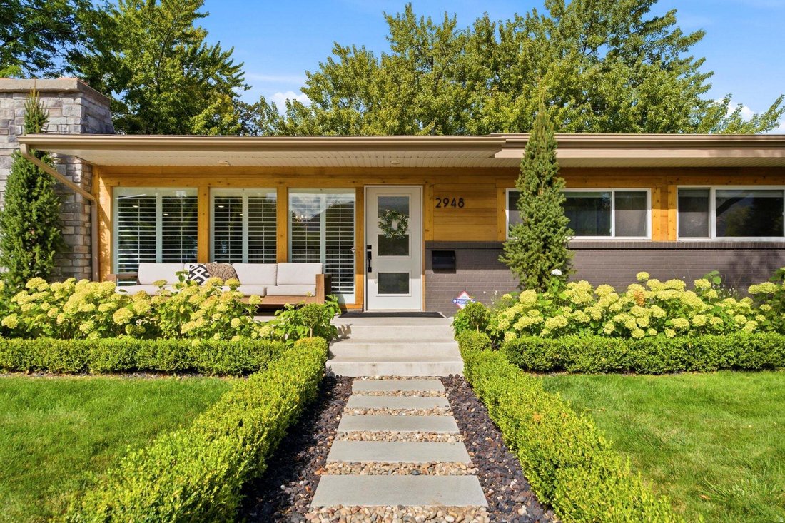 House in Salt Lake City, Utah, United States 3 - 18692079