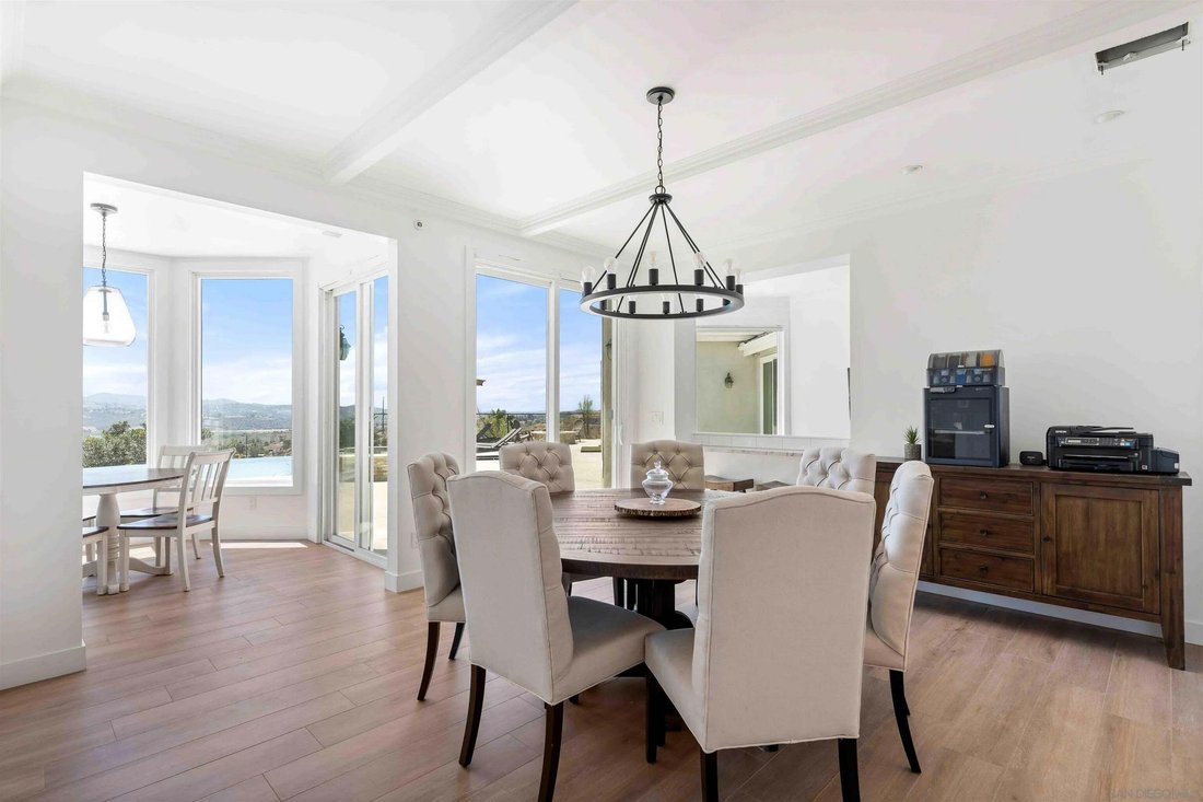House in Fallbrook, California, United States 3 - 18692553