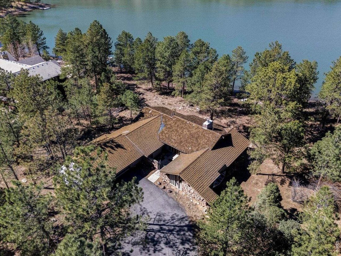 House in Boulder, Colorado, United States 3 - 18692139