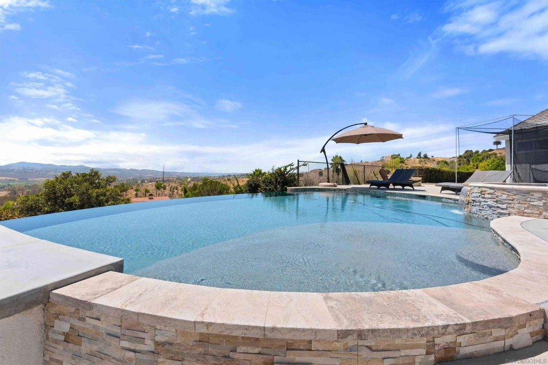 House in Fallbrook, California, United States 2 - 18692553