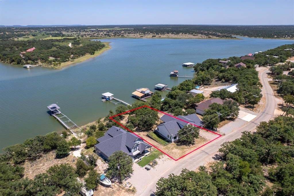 House in May, Texas, United States 1 - 18692606