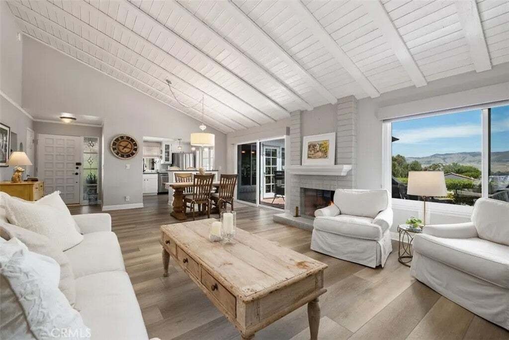 Condo in San Juan Capistrano, California, United States 1 - 18692575