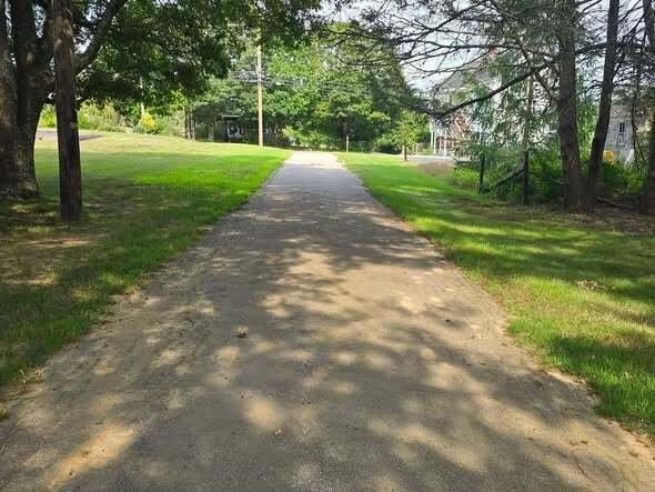 House in Westerly, Rhode Island, United States 2 - 18692130
