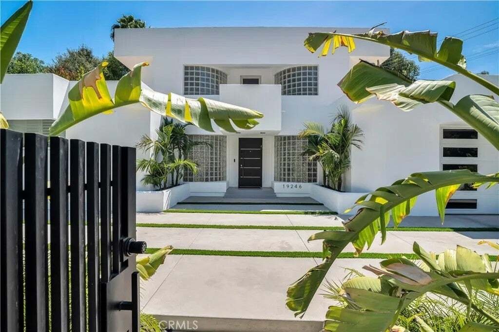 House in Los Angeles, California, United States 2 - 18692494