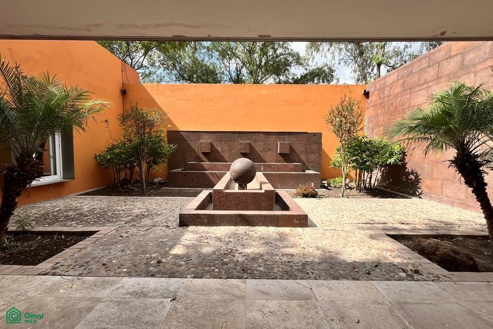 House in Valle Verde, Guanajuato, Mexico 2 - 18019728