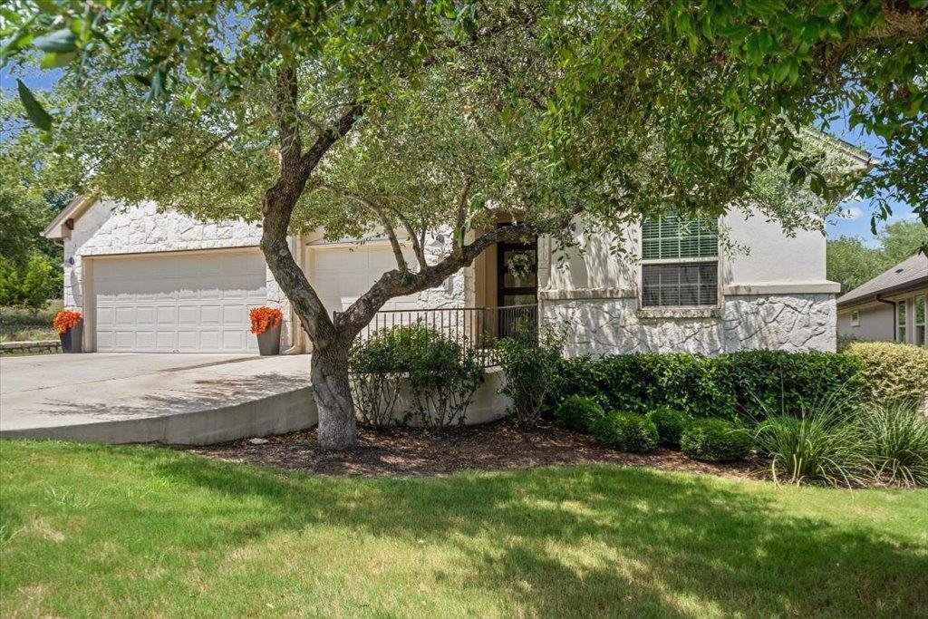 House in Austin, Texas, United States 3 - 18692215