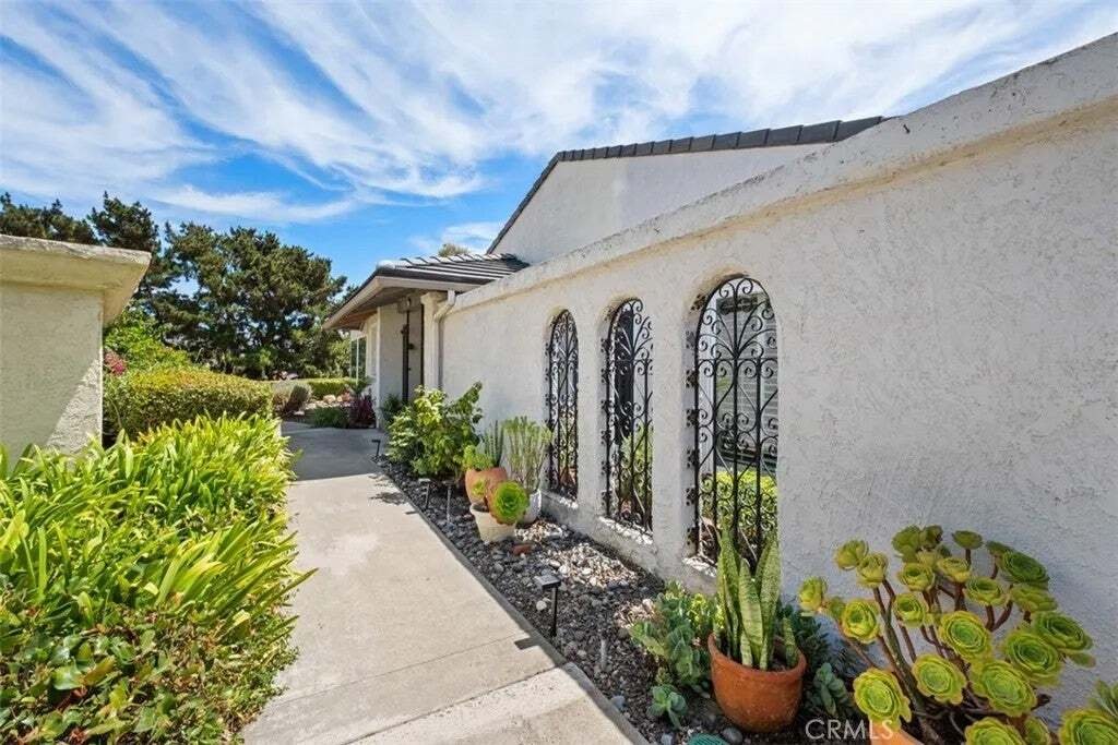 Condo in San Juan Capistrano, California, United States 4 - 18692575