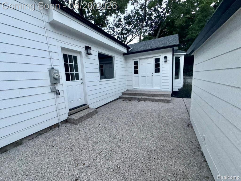 House in Beverly Hills, Michigan, United States 4 - 18692270