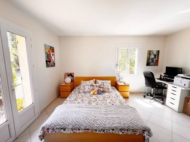 House in Ecarts, Roquebrune-sur-Argens, France 4 - 18567518