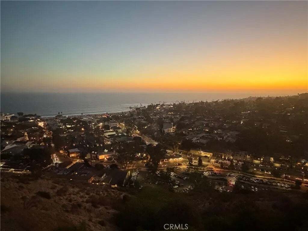 House in Laguna Beach, California, United States 4 - 18354864