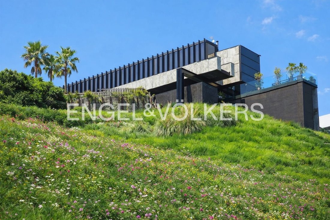 House in Pielagos, Cantabria, Spain 3 - 17575185