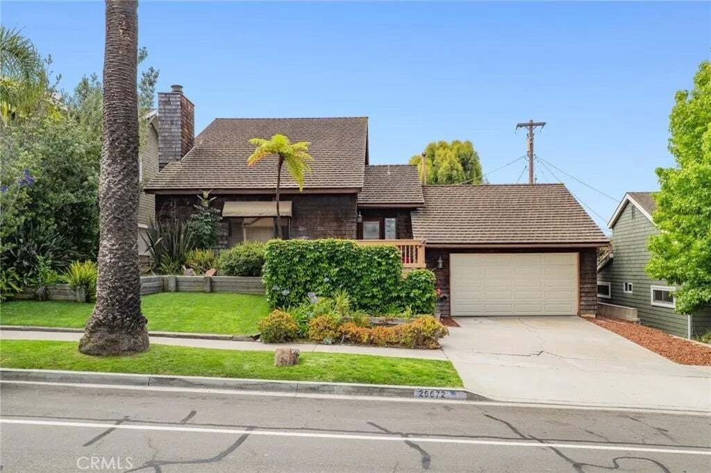 Casa a Dana Point, California, Stati Uniti 3 - 18088827
