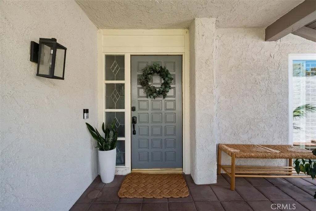 Condo in San Juan Capistrano, California, United States 5 - 18692575
