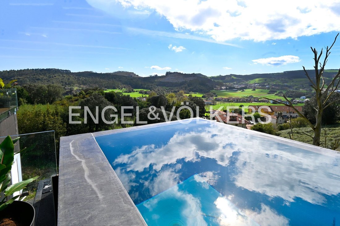 House in Pielagos, Cantabria, Spain 4 - 17575185