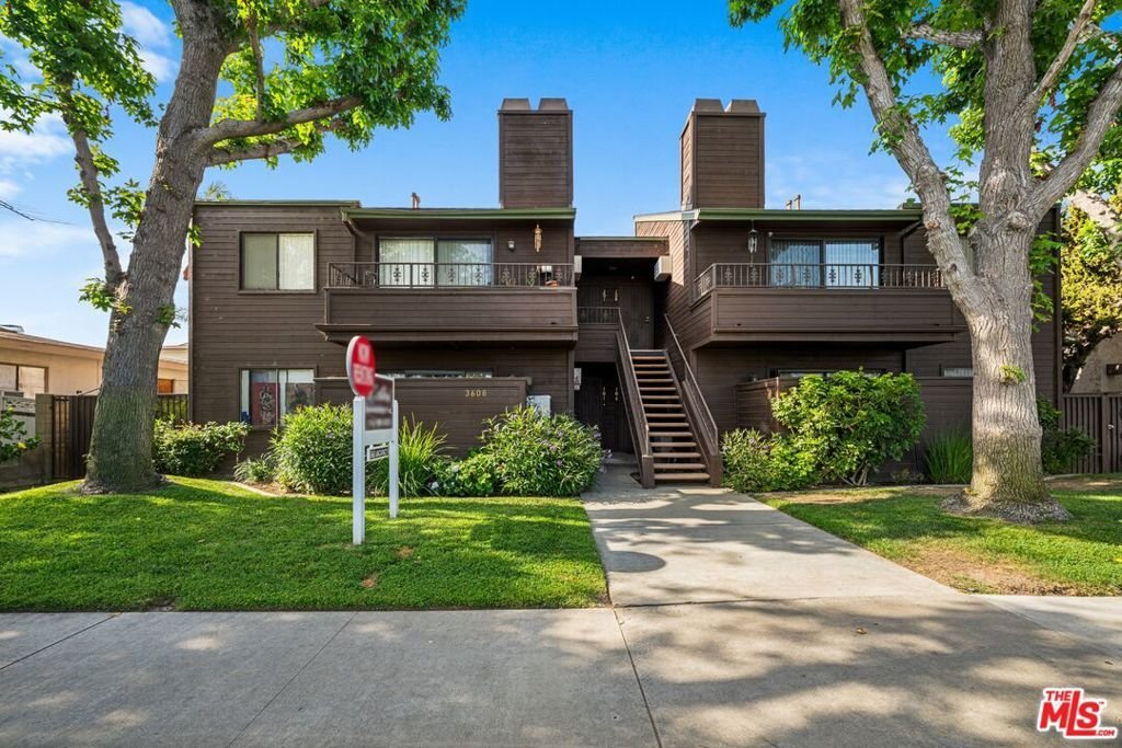 Otros en Orange, California, Estados Unidos 1 - 18594402