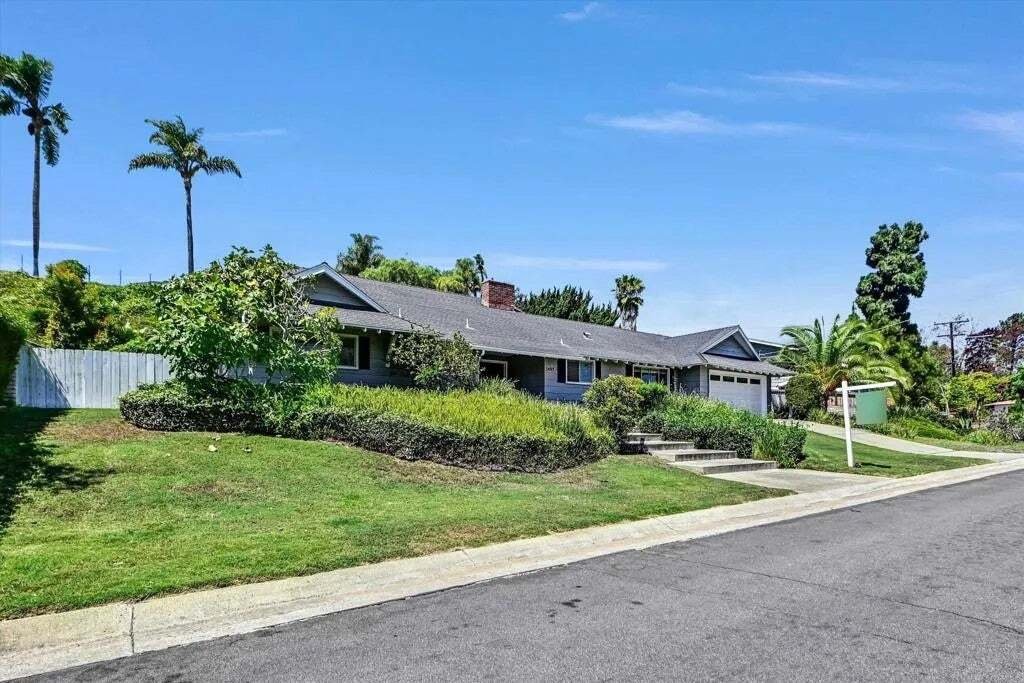 Casa en Carlsbad, California, Estados Unidos 4 - 18669385