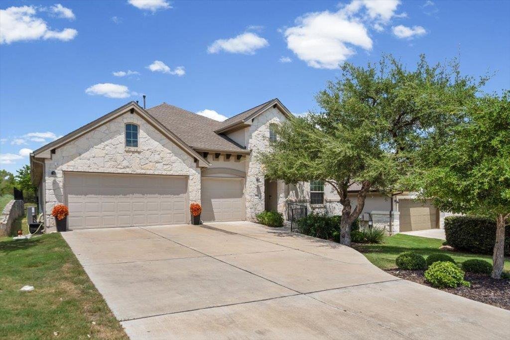 House in Austin, Texas, United States 1 - 18692215