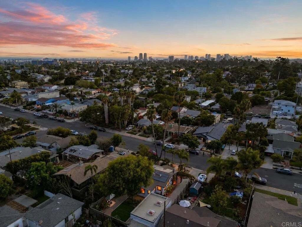 House in San Diego, California, United States 2 - 18692570