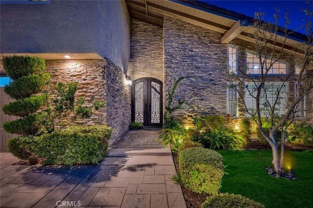 House in Orange, California, United States 2 - 18692501