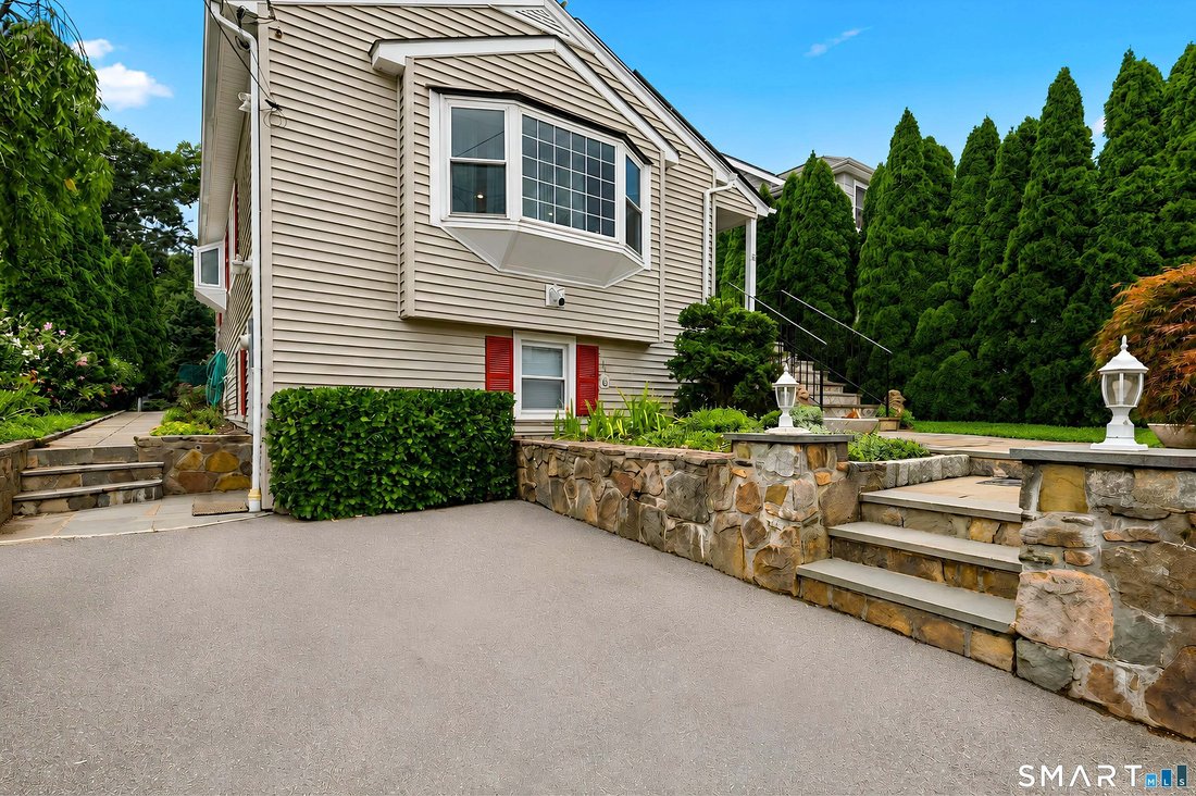 House in Greenwich, Connecticut, United States 3 - 18692061