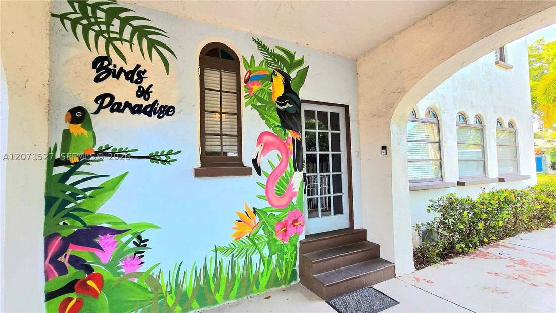 House in Lake Worth, Florida, United States 4 - 18692246