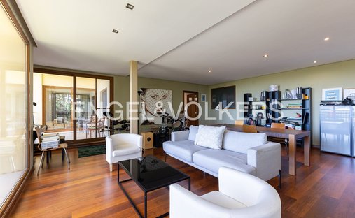 Casa en Chiva, Comunidad Valenciana, España 1