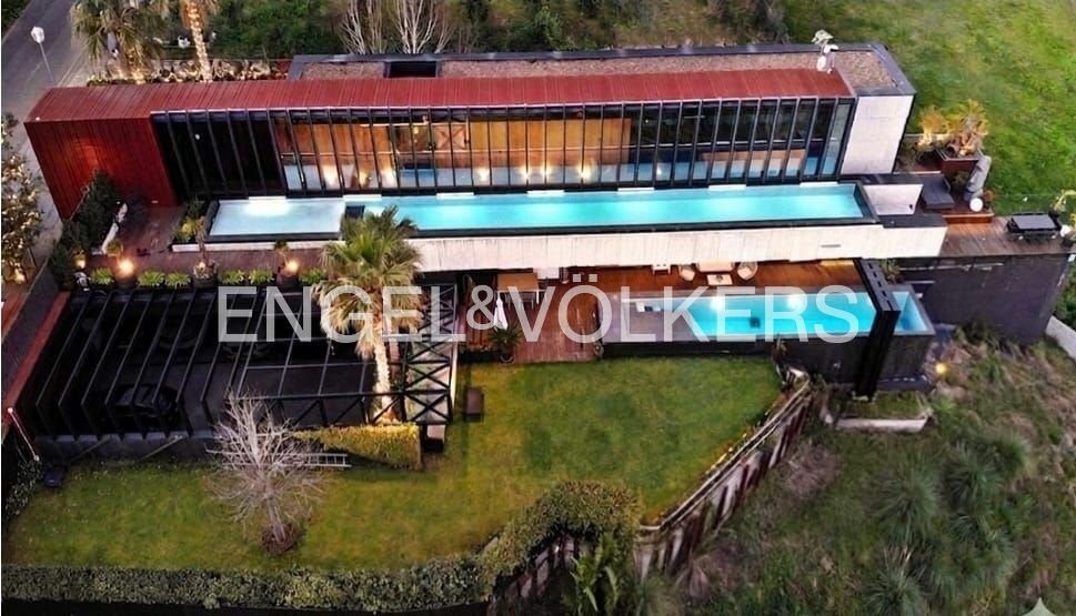 House in Pielagos, Cantabria, Spain 1 - 17575185