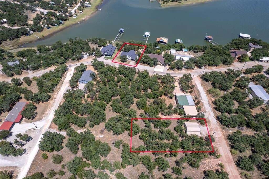 House in May, Texas, United States 2 - 18692606