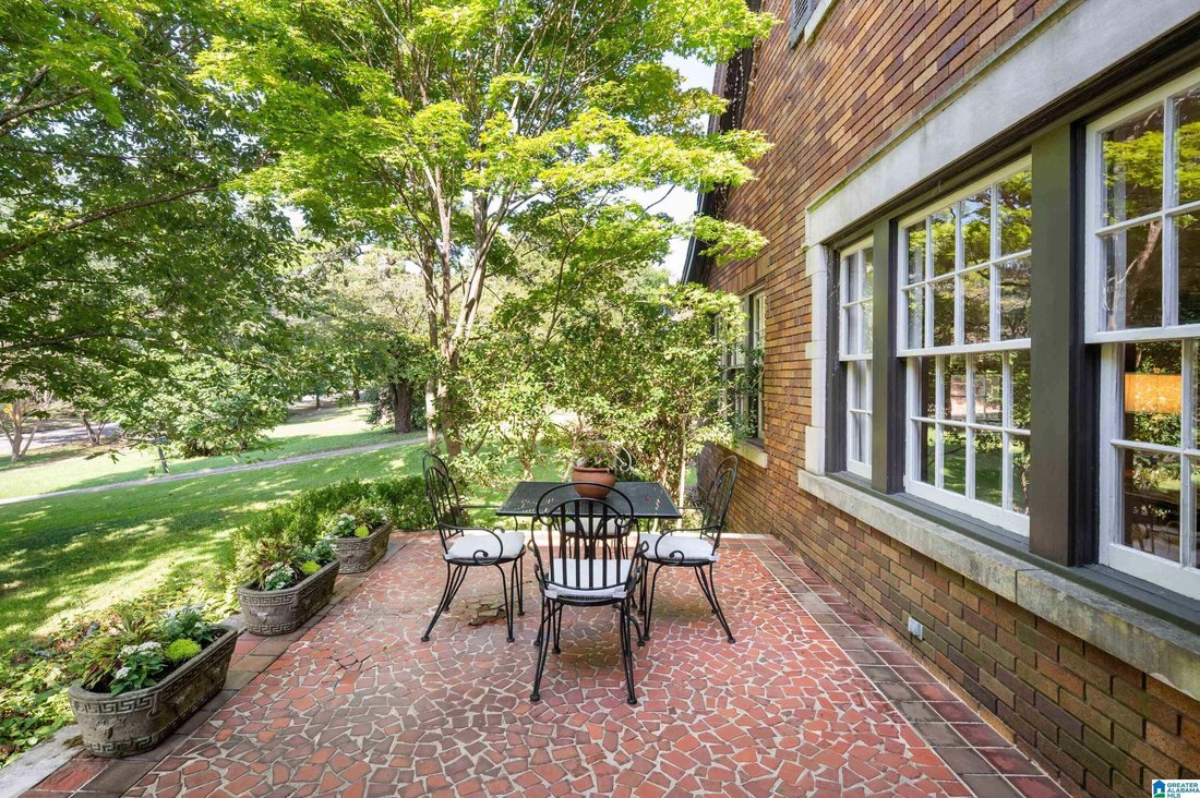 House in Birmingham, Alabama, United States 5 - 18692230