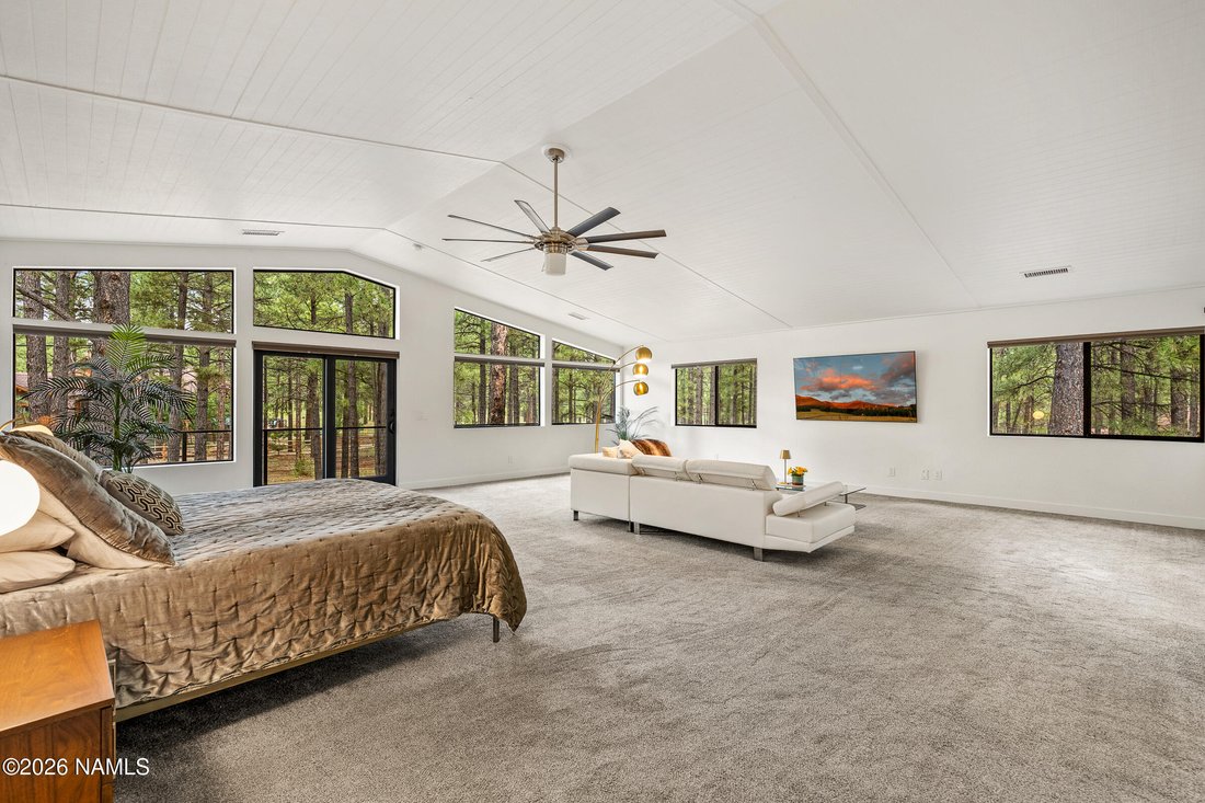 House in Flagstaff, Arizona, United States 5 - 18692040