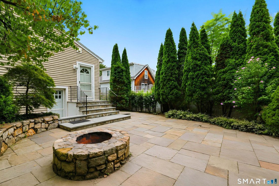 House in Greenwich, Connecticut, United States 4 - 18692061