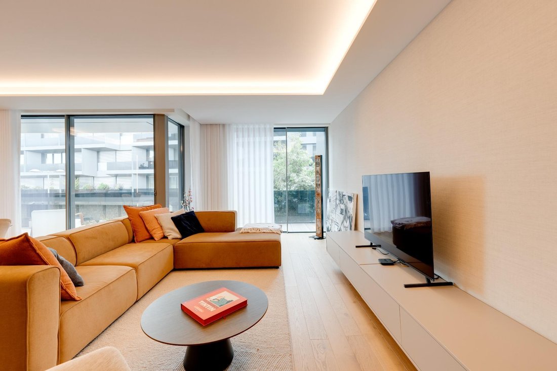 Apartment in Viana do Castelo, Viana do Castelo District, Portugal 4 - 18692404
