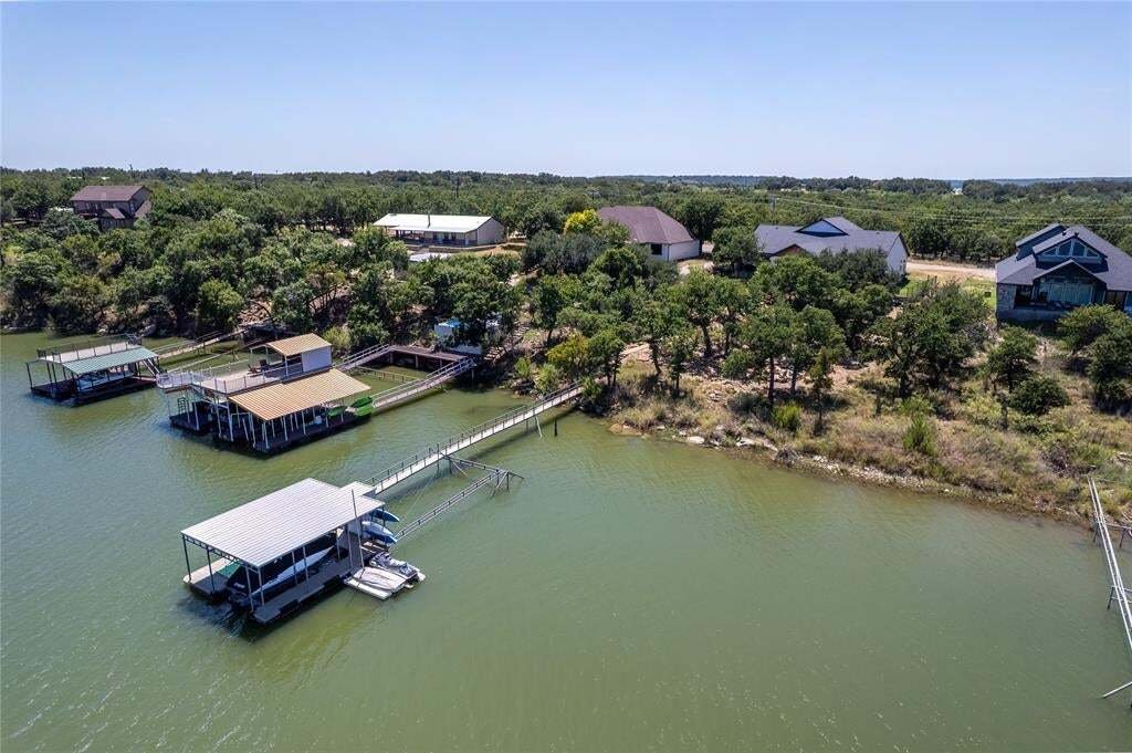 House in May, Texas, United States 3 - 18692606