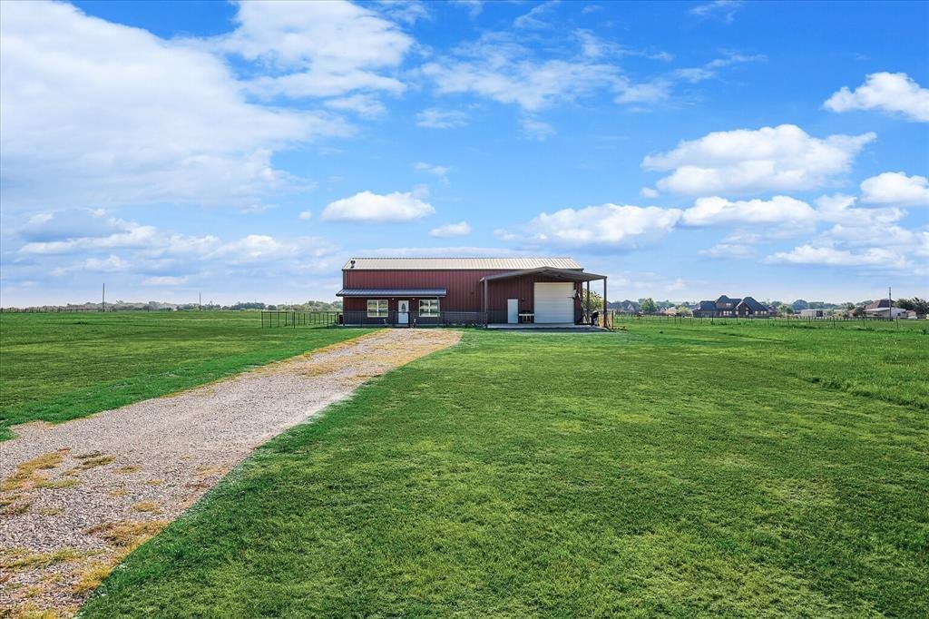 Casa en Krum, Texas, Estados Unidos 2 - 18692629