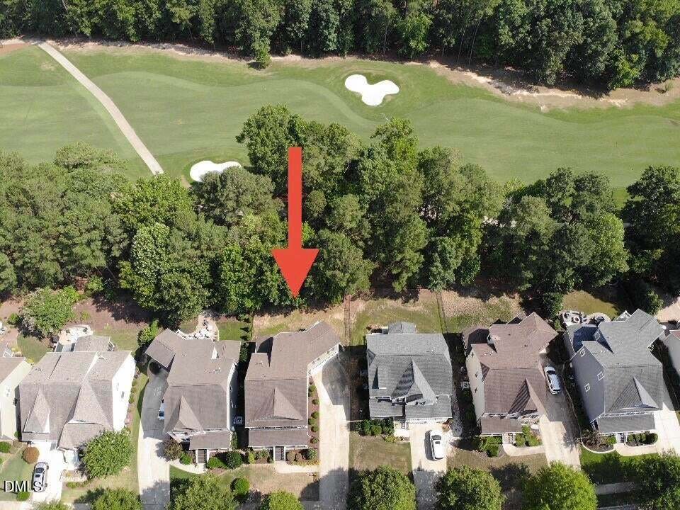 House in Holly Springs, North Carolina, United States 2 - 18692199