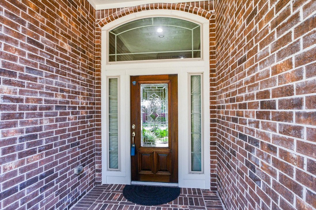 House in Sugar Land, Texas, United States 2 - 18692375