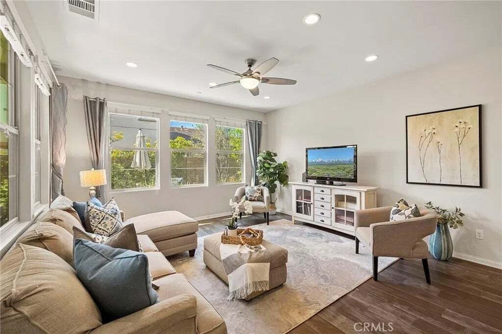 Haus in Rancho Mission Viejo, Kalifornien, Vereinigte Staaten 5 - 17975456