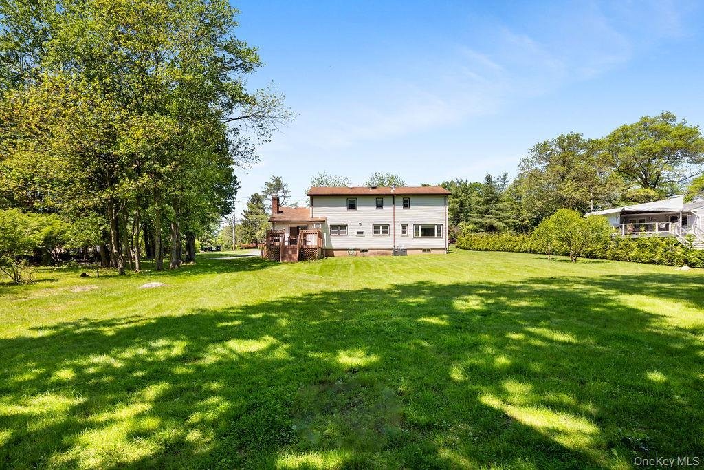 House in Montebello, New York, United States 3 - 18692237