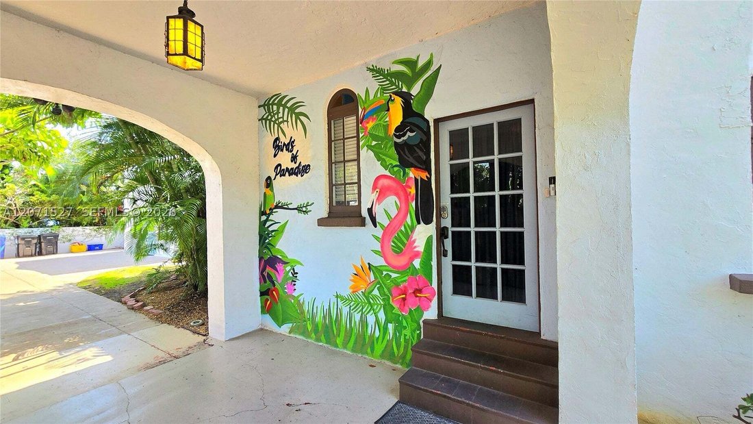 House in Lake Worth, Florida, United States 5 - 18692246