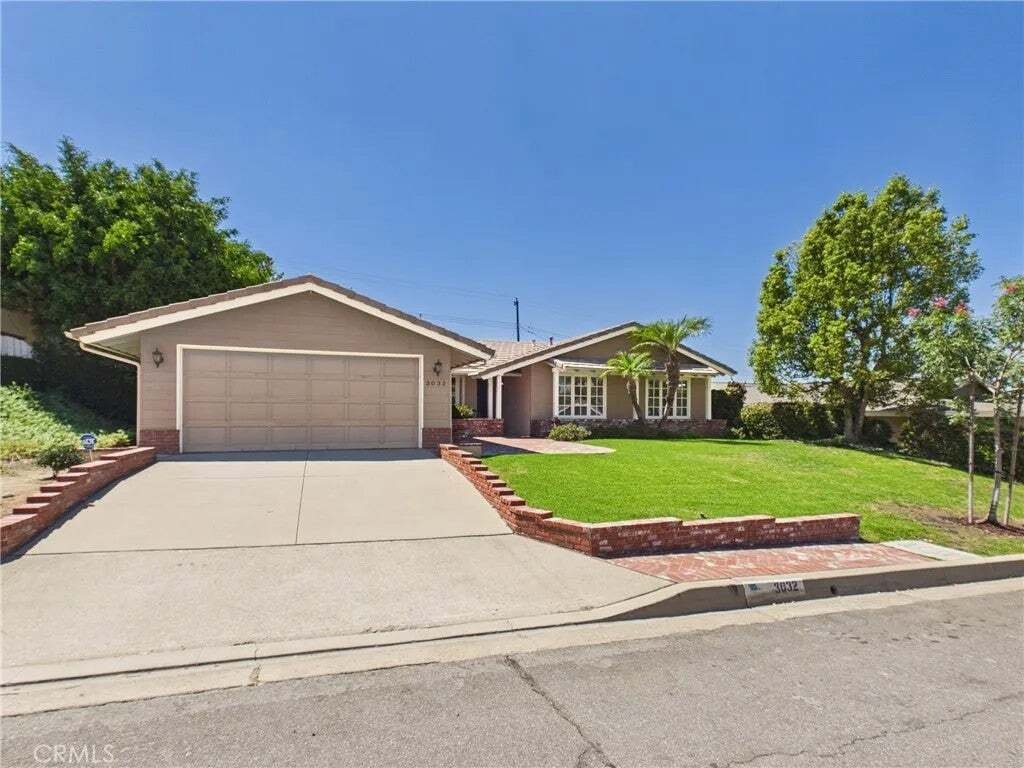 House in Orange, California, United States 3 - 18692510