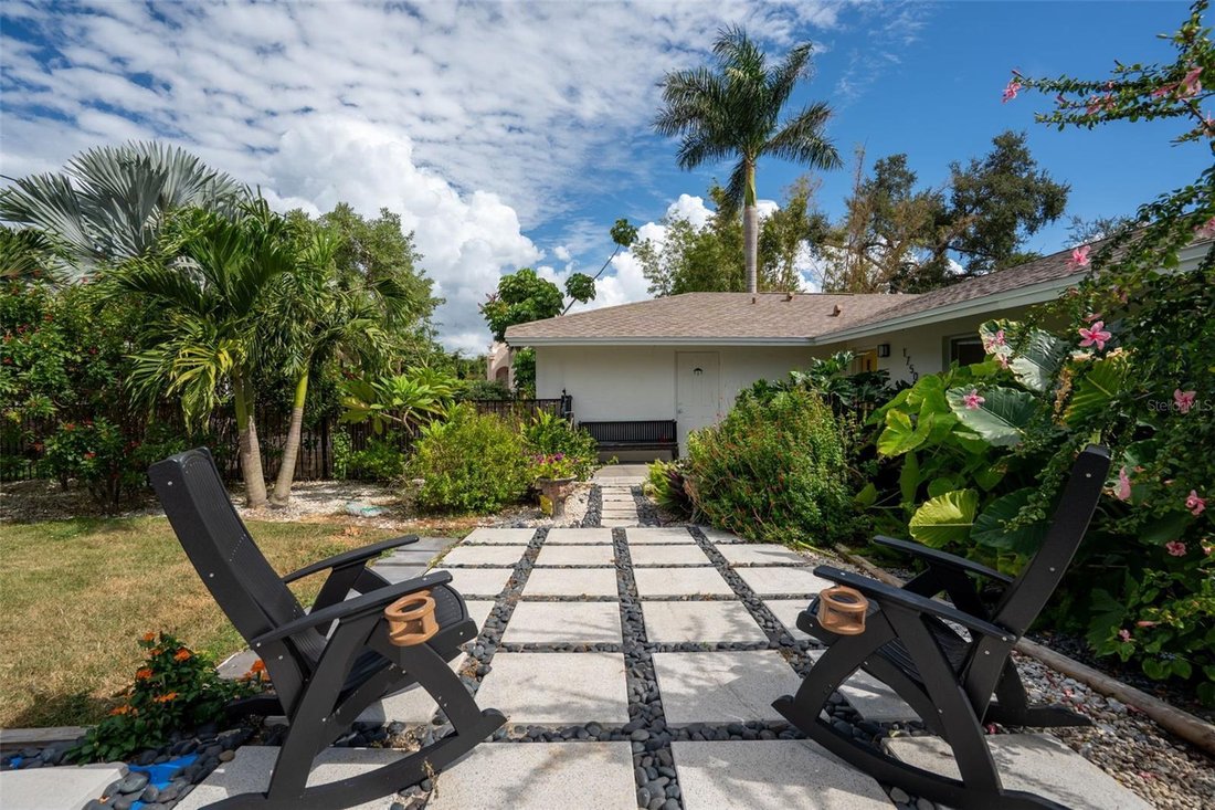 House in Sarasota, Florida, United States 5 - 18692473