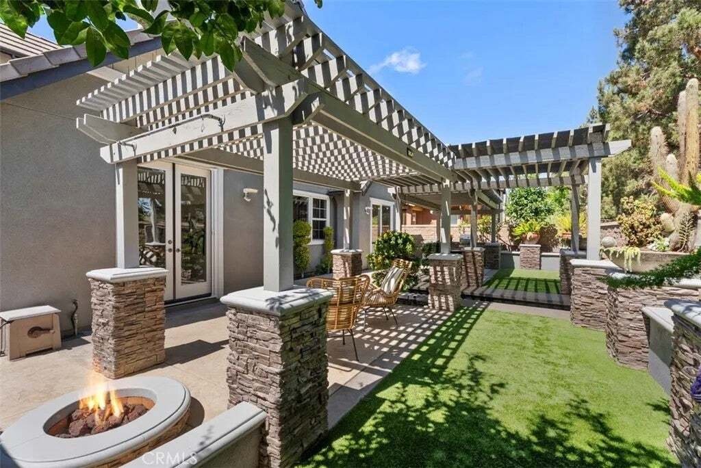 Casa a Tustin, California, Stati Uniti 1 - 18692514