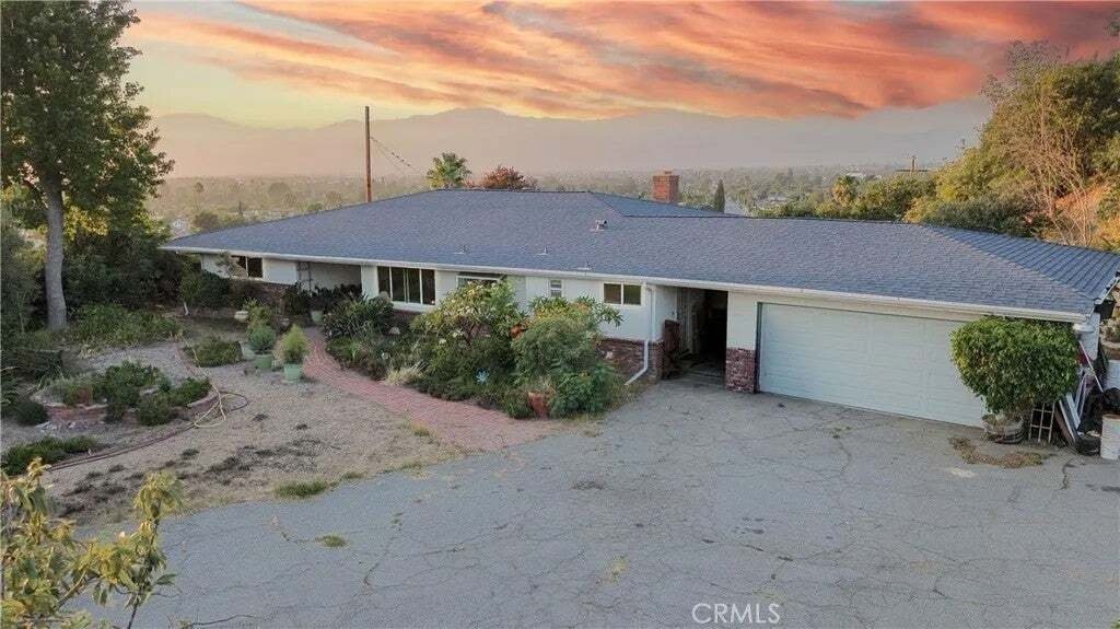 House in West Covina, California, United States 3 - 18692566