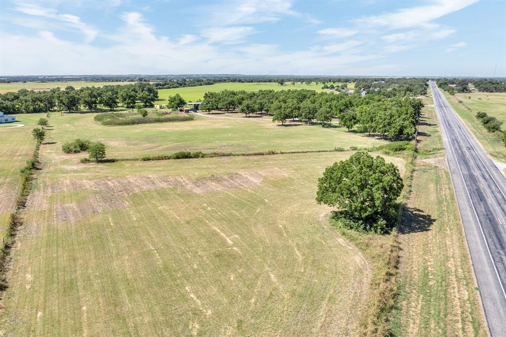 Farm Ranch in Comanche, Texas, United States 4 - 18692596