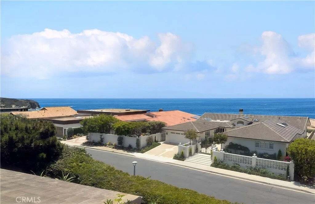 Haus in Dana Point, Kalifornien, Vereinigte Staaten 2 - 18692508