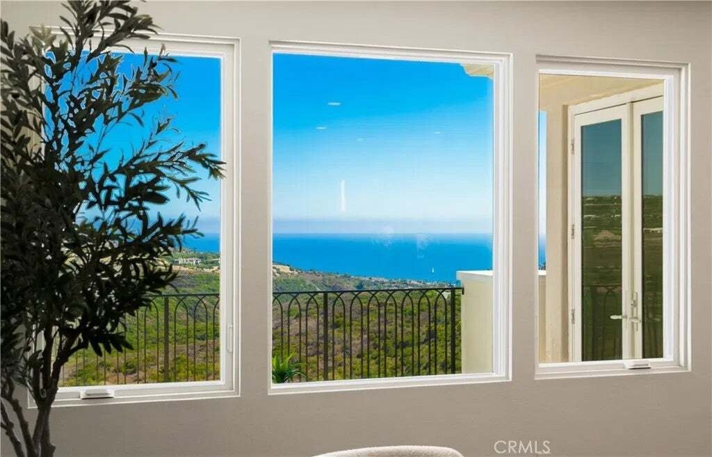House in Newport Beach, California, United States 4 - 18692518