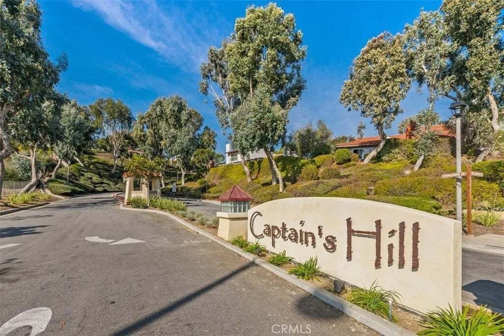 Condo in San Juan Capistrano, California, United States 2 - 18692575