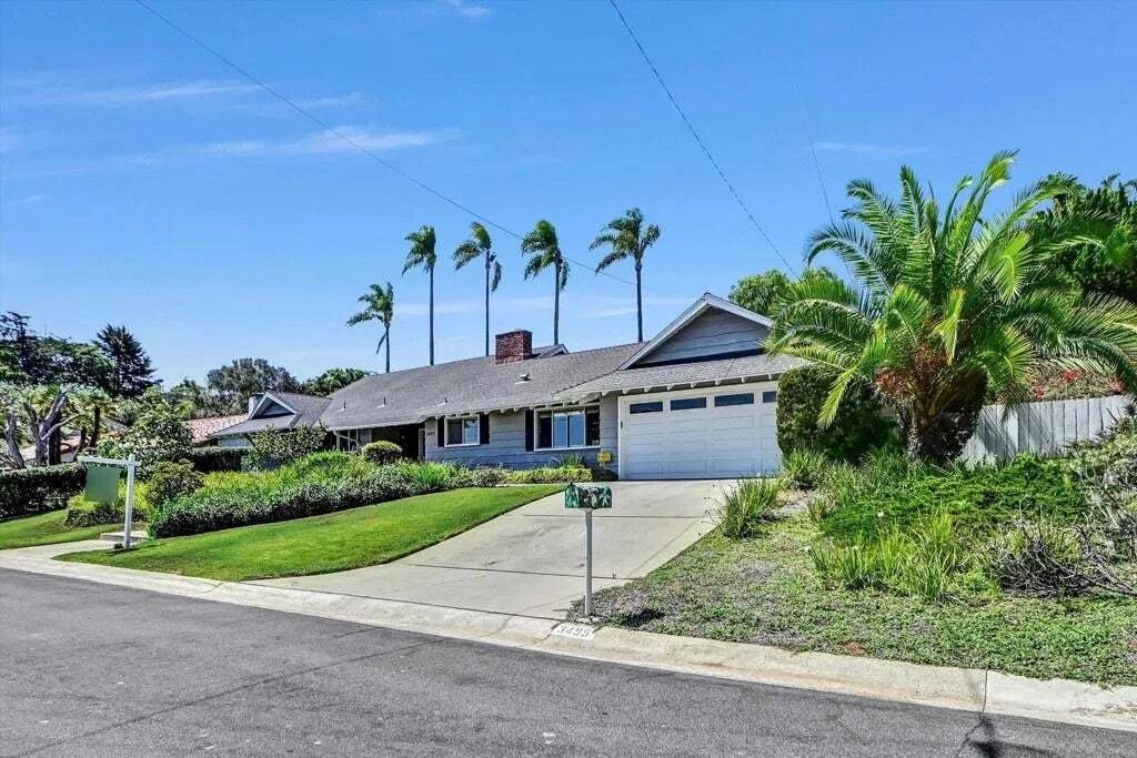 Casa en Carlsbad, California, Estados Unidos 3 - 18669385
